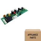 AP5955161-A Oem For Frigidaire Refrigerator Main Control Pcb Board Part # Model. Fixed Price $307.15.