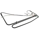 Exact Replacement WR55X31113 For Refrigerator Defrost Heater. Fixed Price $34.36.