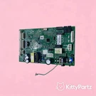 245D1879G002 Refrigerator Main Control Board. Fixed Price $98.72.