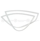Ge Magnetic Gasket WR24X32132, Brand New Oem. Fixed Price $159.99.