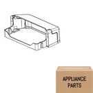 AP6980818-A PS12744167 Oem For Refrigerator Dairy Door Part # Model A4. Fixed Price $115.75.
