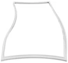 Freezer Door Gasket Fits Whirlpool, Sears, AP6021483, PS11754807, WPW10443321. Fixed Price $161.91.