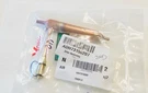 Yneco Drier Assembly ADH73150207 Lg Replacement. Fixed Price $29.00.