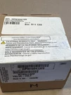 Whirlpool WPW10341320 Oem Refrigerator Water Inlet Valve. Fixed Price $14.00.