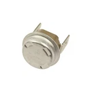 Saeco 996530007973 Appliance (12001033) Thermostat One Shot. Fixed Price $31.63.