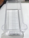 W10366648 Oem Whirlpool Refrigerator Drawer. Fixed Price $30.00.