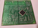 Genuine Samsung Refrigerator Main Control Board DA41-00806A DA92-00625H Oem. Fixed Price $68.83.