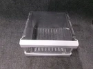 WP67002633 Maytag Refrigerator Crisper Drawer. Fixed Price $30.00.