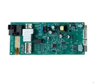 Control Circuit Board WPW10174746 For Whirlpool Maytag Kenmore Dryers. Fixed Price $99.99.