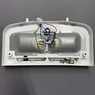 ABQ33905310 Kenmore Lg Refrigerator Temperature Control Board. Fixed Price $62.50.