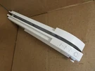 Samsung Ref. Pantry Glide Set+board Part # DA92-00151A DA97-05371B DA97-05384F. Fixed Price $39.88.