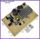 Genuine Oem Maytag Washer Control W11387665 1-YEAR Warranty Free Same Day Ship. Fixed Price $199.99.