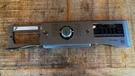 Lg Washer Control Panel & Ui BOARD-AGL73954429 AGL73954417 EBR79853404-WM8100HVA. Fixed Price $99.90.