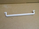 Amana Refrigerator Retainer Part # 10425301. Fixed Price $21.98.