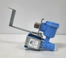 Genuine Oem Samsung Assy Valve Water DA97-03217A. Fixed Price $125.00.