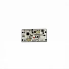 Samsung DA92-01060A Refrigerator Control Board Dispenser. Fixed Price $34.09.