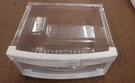 WR32X26235 Ge Ref Drawer. Fixed Price $45.50.