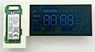 Samsung DG92-01232A Range Control Board W/digital Display CCAR210R Genuine Oem. Fixed Price $77.00.