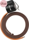 W10165425 Refrigerator Defrost Thermostat Replacement Fits For Whirlpool,may-tag. Fixed Price $33.27.