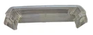 Refrigerator Door Bin WR71X24429 Pn 125D6663P001 ! Free Shipping. Fixed Price $38.67.