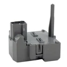 New Genuine Oem Frigidaire Refrigerator Compressor Start Relay 241941007. Fixed Price $46.60.