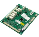 New Oem Frigidaire Fridge Control A05174905 1-YEAR Warranty Free Same Day Ship. Fixed Price $69.99.