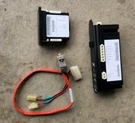 Traulsen 337-60317-00 Relay Module 337-60319-00 Intelatraul Control 333-60250-01. Fixed Price $375.00.