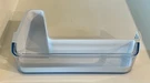 Samsung Refrigerator RF28HMEDBSR Left Middle Fridge Door Bin DA63-07507A. Fixed Price $35.00.