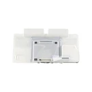 Grille Assembly,fan #AEB73764520 For Lg. Fixed Price $271.40.