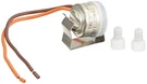 Whirlpool R0131454 Thermostat DEFROST81. Fixed Price $68.41.
