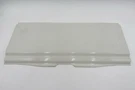 Sub-zero 532 511 Refrigerator Light Diffuser 4200810. Fixed Price $139.95.