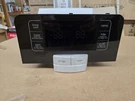 Samsung Refrigerator Dispenser Control Panel #DA63-04332. Fixed Price $32.99.