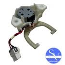 Ge Washer Shifter WH05X25036 WH03X30517 290D1068G002. Fixed Price $13.89.