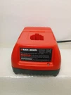 Oem Black & Decker PS1MVC Multi-voltage Nicd Tool Battery Charger 8.4V 14.4V. Fixed Price $22.50.