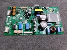 EBR74796401 Lg Refrigerator Main Control Board. Fixed Price $22.75.