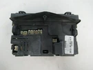 Electrolux Washer Main Control Board 5304534275 (lot #35). Fixed Price $68.99.