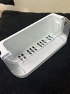 Samsung Side By Fridge Freezer Tilt Door Bin DA97-08349A DA61-05769A. Fixed Price $19.90.