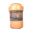 Waterfall Refrigerator Filter WFC1201 Kenmore Hotpoint Sealed. Fixed Price $7.95.
