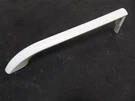 Frigidaire Refrigerator LFHT1817LW6 Freezer Door Handle 242059501. Fixed Price $19.99.