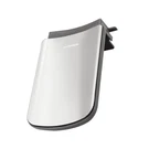 DA97-11867A Refrigerator Dispenser Lever Assembly For Samsung RF4267HARS/XAA-01. Fixed Price $12.59.