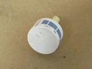 Whirlpool Refrigerator Thermostat Knob Part # 2255992. Fixed Price $9.88.