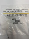 Genuine Oem Whirlpool WP4452395 Wall Oven Microwave Door Torsion Spring. Fixed Price $56.99.