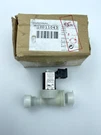 Bosch Refrigerator Valve #10011043 *brand New Oem*. Fixed Price $62.99.