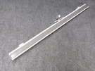 AGU74268138 Lg Refrigerator Door Mullion. Fixed Price $30.00.