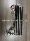 Genuine Oem Lg Evaporator Assembly ADL76321002. Fixed Price $190.00.