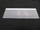 Frigidaire Refrigerator GRMC2273CF02 Led Light 5304536788. Fixed Price $29.99.