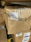 Compressor 240550946 Electrolux/frigidaire Refrigerator. Fixed Price $188.00.