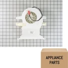 AP4539825-A PS3482231 Oem For Thermador Freezer Fan Motor Part # Model A12. Fixed Price $486.11.