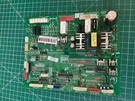 Samsung DA41 00689A Refrigerator Control Board AZ187560 NR2750. Fixed Price $28.49.