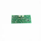 WR55X10884 Refrigerator Dispenser Control Board. Fixed Price $32.92.
